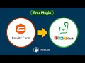Gravity Forms to Zoho Desk Integration Free Plugin WordPress Tutorial