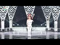 [예능연구소 4K] 레드벨벳 아이린 & 슬기 직캠 '놀이(Naughty)’ (Red Velvet - IRENE & SEULGI FanCam) @Show!MusicCore 20072