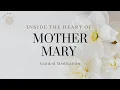 Download Lagu Moeder Maria (de Allermachtigste) • Begeleide meditatie