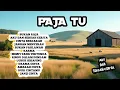Download Lagu LAGU VIRAL 2025       PAJA tu