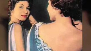 بري   ئ  ة    فايزة احمد    دندنها