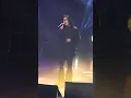 麋先生-一成不變 桃園愛傳承演唱會2026/03/07
