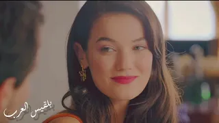 عبد الحليم حافظ   الحلوة دندنها