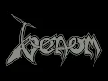 Venom - Live like an angel (Die like a Devil) [Lyrics only]