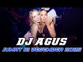Lagu DJ AGUS TERBARU JUMAT 12 DESEMBER 2025 FULL BASS || ATHENA BANJARMASIN