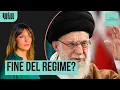 Lagu Il Regime di Khamenei REPRIME nel sangue le proteste in IRAN, e gli USA? | The Essential