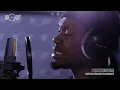 KRANIUM : Nobody Has To Know (live @ Mouv' Studios) #SELECTIONREGGAE