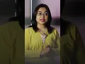 Download Lagu Cara Mengatasi Micropenis alias Penis 3 CM!!