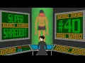 BREAKS GONE WRONG GONE SEXUAL - Reddit