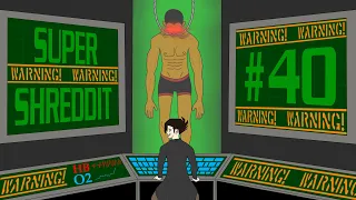 BREAKS GONE WRONG GONE SEXUAL - Reddit