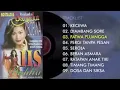 Lagu FULL ALBUM NOSTALGIA BALADA DANGDUT - IIS DAHLIA