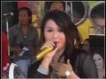 Download Lagu Dian Anic - Selingkuh Demenan (Live show)