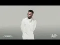 Download Lagu Marioo - Mi Amor (Remix ft. Gaz Mawete \u0026 Jeeba) (Audio)