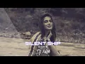 Lagu DJ Kantik - Silent Ship (Original Mix) Deep House