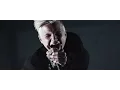 Lagu Heartaches - Deathlist feat/ Tyler (of Traitors) (Music Video)