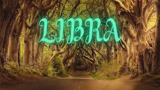 LIBRA LO Q VIENE TE CUBRIRÀ DE ORO!😯ALGUIEN NO AGUANTA UN DÌA SIN HABLARTE! ALEGRÌA👑HORÒSCOPO 29 AGO