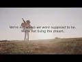 Download Lagu DEAR YOUNGER ME- Immane Shiphrah (official video clip)