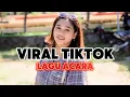 Download Lagu LAGU ACARA‼️NGANA SO KAWENG || WAYASE 2024 || Lagu Acara Viral Terbaru #fyp #viralvideo