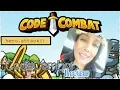 CodeCombat review 2017 Everyone can learn to Code