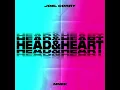 Joel Corry - Head & Heart (Christian Mix) (feat. MNEK)