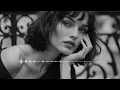 Download Lagu Elyanna - Calling U (Kadir Çetin Remix) Tamally Maak