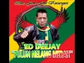 Download Lagu ed deejay