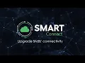 Smart Connect - Upgrade SMB s connectivity