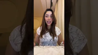 هفضل ياواد تقيل عليك 