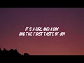 Willie Nelson, Rodney Crowell - Oh What A Beautiful World (Lyrics)