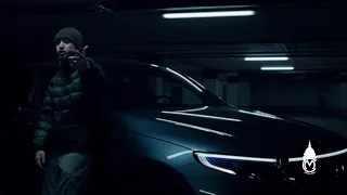 Mel - NeoKlassiko (Official Music Video)