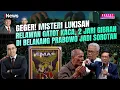Download Lagu Lukisan Prabowo-Gibran Bikin Geger, Misteri Pengkhianatan hingga Indonesia Emas | Rakyat Bersuara