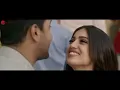 Channa Ve | Bhoot - Part One: The Haunted Ship | Vicky K & Bhumi P | Akhil Sachdeva, Mansheel Gujral