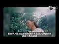 當你以為愛已消失時，看到與自己同行的人群，才知我們是那麼聲勢浩大