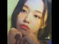 Sleepless (Prod. ROCOBERRY) - DINDIN & Hayoung Song