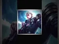 Download Lagu Alucurd metha hero mlbb #shorts #mobilelegends #mlbb #shortsfeed
