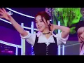 Girls - aespa [Music Bank] | KBS WORLD TV 220722