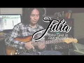 Lagu Julia - Exists