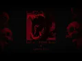 Joji -  Last of a Dying Breed X Gimme Love