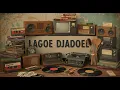 Download Lagu Lagu Djadoel Indonesia | Nostalgia Romantis Era 40–60an ~ Jazz Klasik Indonesia Vol 4