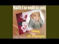 Download Lagu Nasâ'ih Li Kol Moqbil Ala Zawâj (Quran)