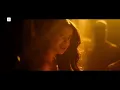 Nadiyon Paar (Let the Music Play) 4K Music Video | Janhvi Kapoor | Sachin-Jigar | Rashmeet, Shamur