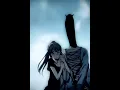 Download Lagu Oyasumi Punpun edit- Little Dark Age