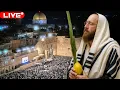 Download Lagu LIVE: SUKKOT in Jerusalem 2025 I The feast of tabernacles | Festa de Sukkot 2025