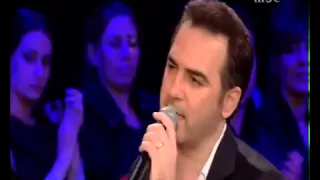 سألوني الناس دندنها
