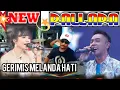 Download Lagu Gerimis Melanda Hati - Gerry feat Tasya - new Pallapa