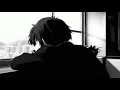 Lul bob - real definition of fake [slowed and reverb]
