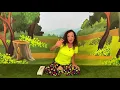 Thumb Piano