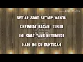 Download Lagu Via Vallen - Meraih Bintang (versi karaoke)