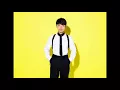星野源  恋