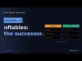 iptables vs nftables Which to Use in 2026 Beginner Guide